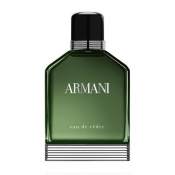 Cheap Eau De Cedre EDT by Armani